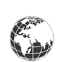 velocityexpresst.org favicon